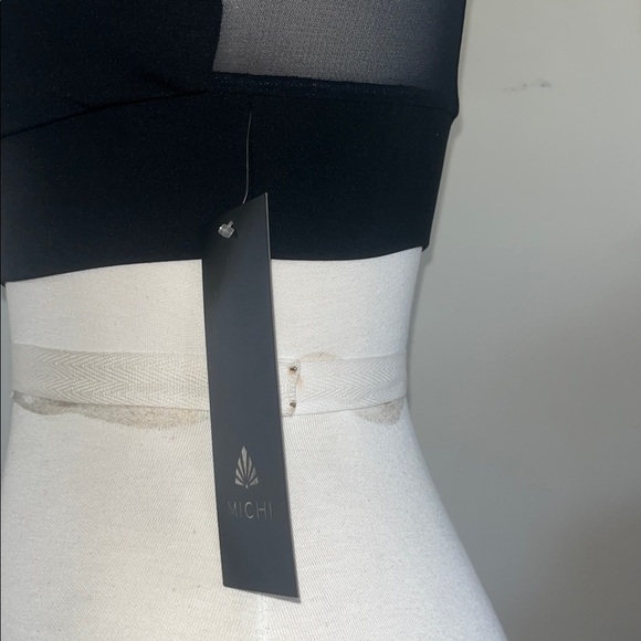 Michi - Picture 5 of 5